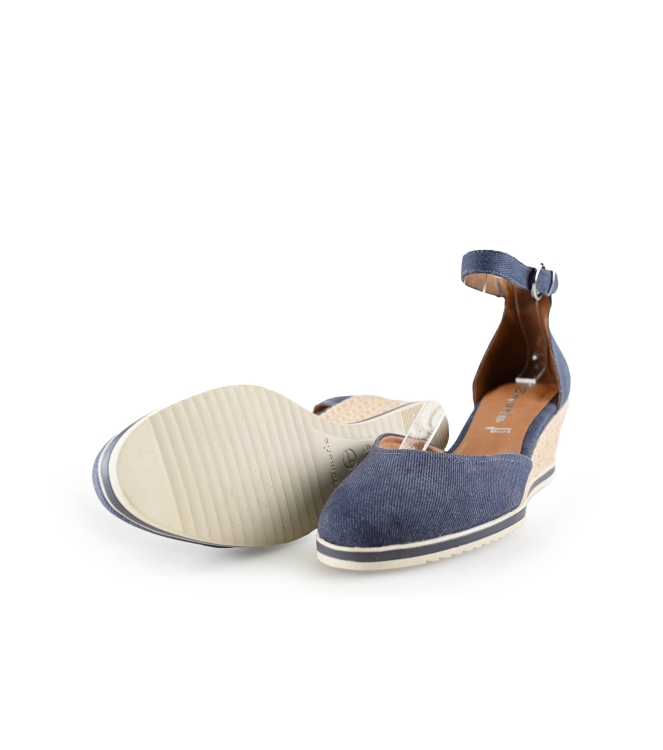 Tamaris Espadrilles