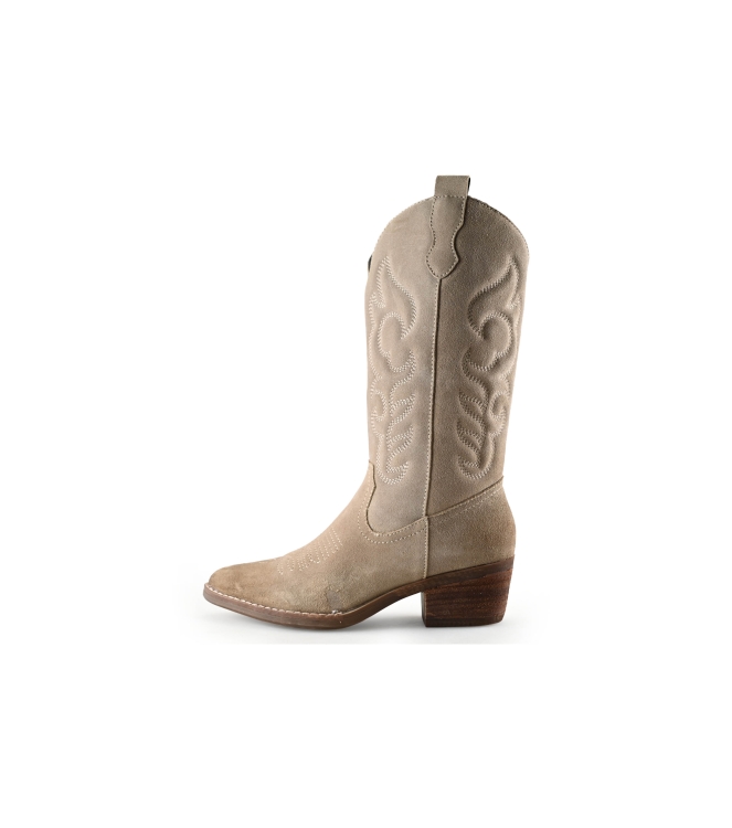 Cellini Cowboy laarzen