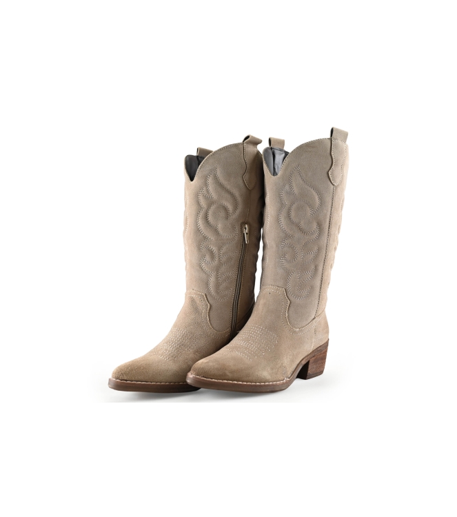 Cellini Cowboy laarzen