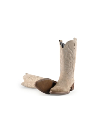 Cellini Cowboy laarzen