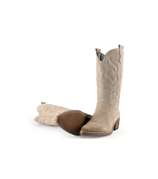 Cellini Cowboy laarzen