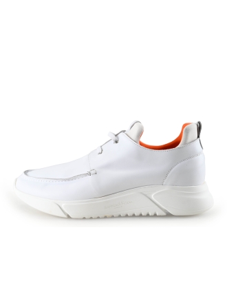 Reinhard Frans Sneakers