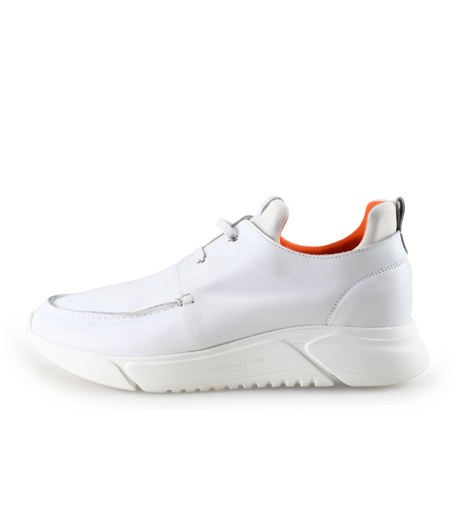 Reinhard Frans Sneakers
