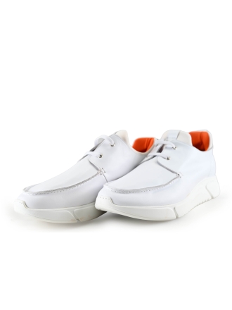 Reinhard Frans Sneakers