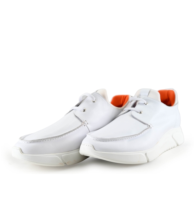 Reinhard Frans Sneakers