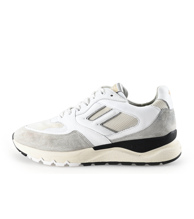 Floris van Bommel Sneakers