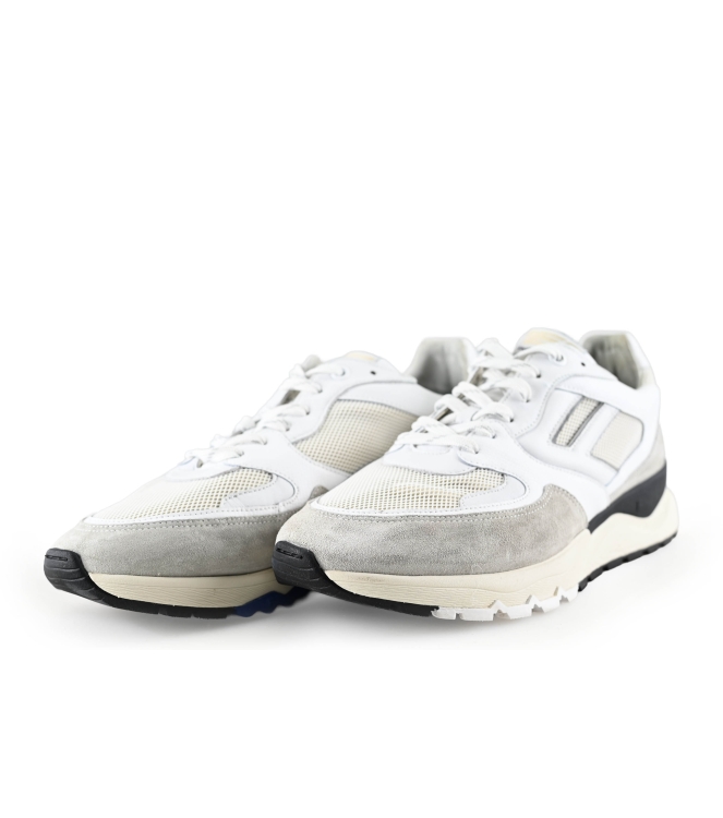Floris van Bommel Sneakers