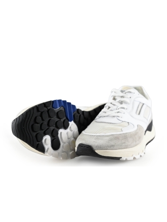 Floris van Bommel Sneakers