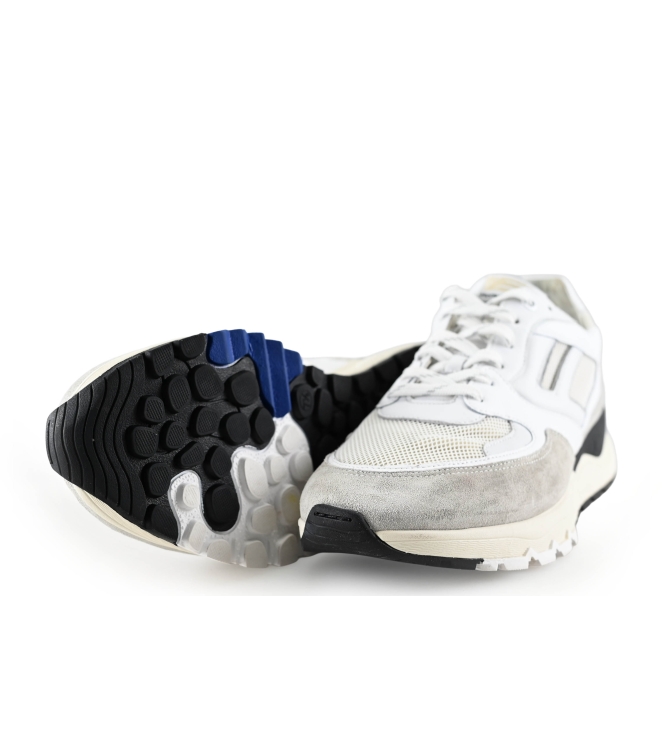 Floris van Bommel Sneakers