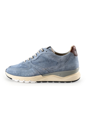 Floris van Bommel Sneakers