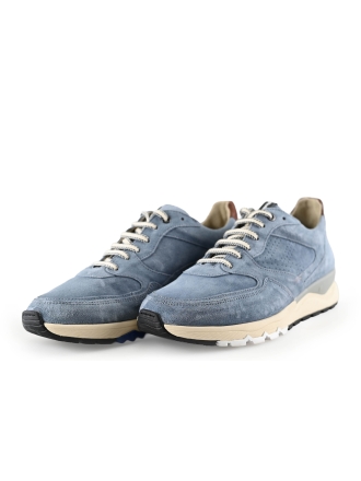 Floris van Bommel Sneakers
