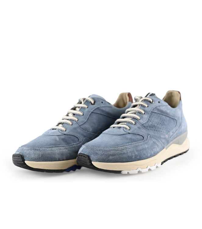 Floris van Bommel Sneakers