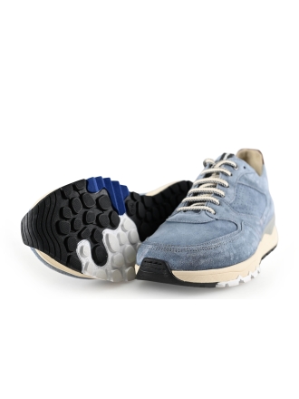 Floris van Bommel Sneakers