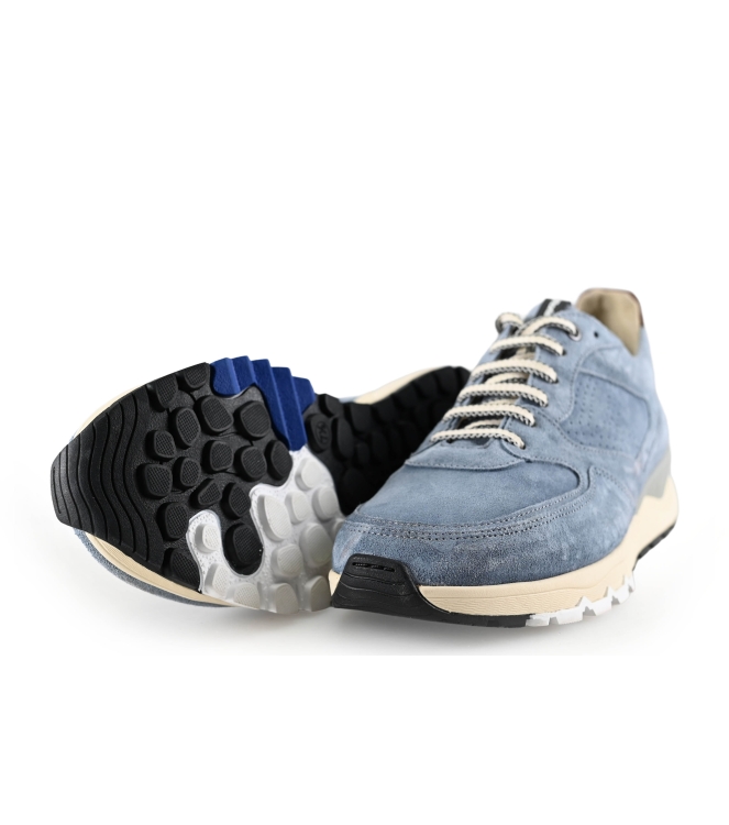 Floris van Bommel Sneakers