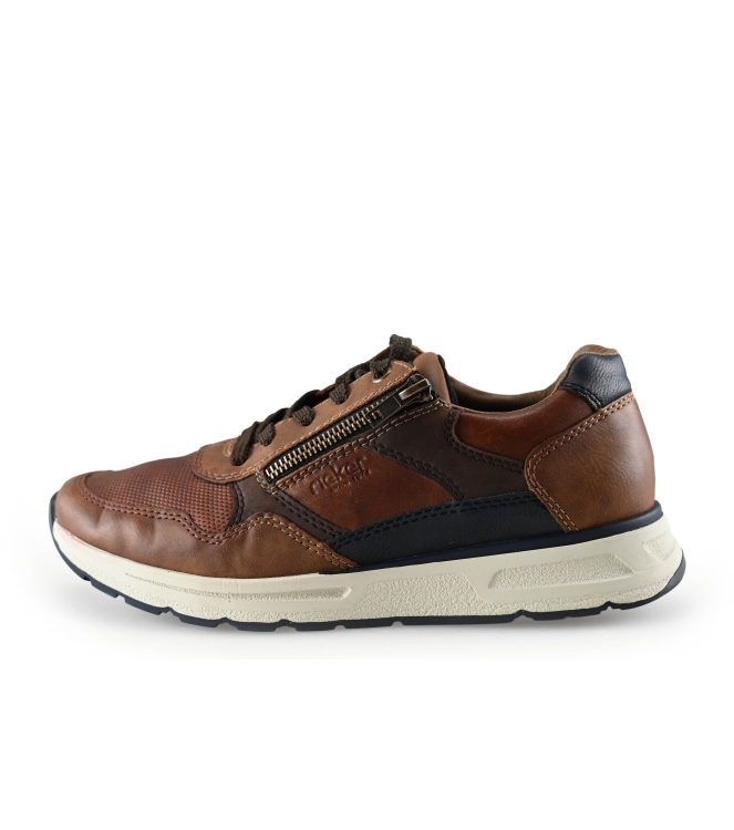 Rieker Sneakers