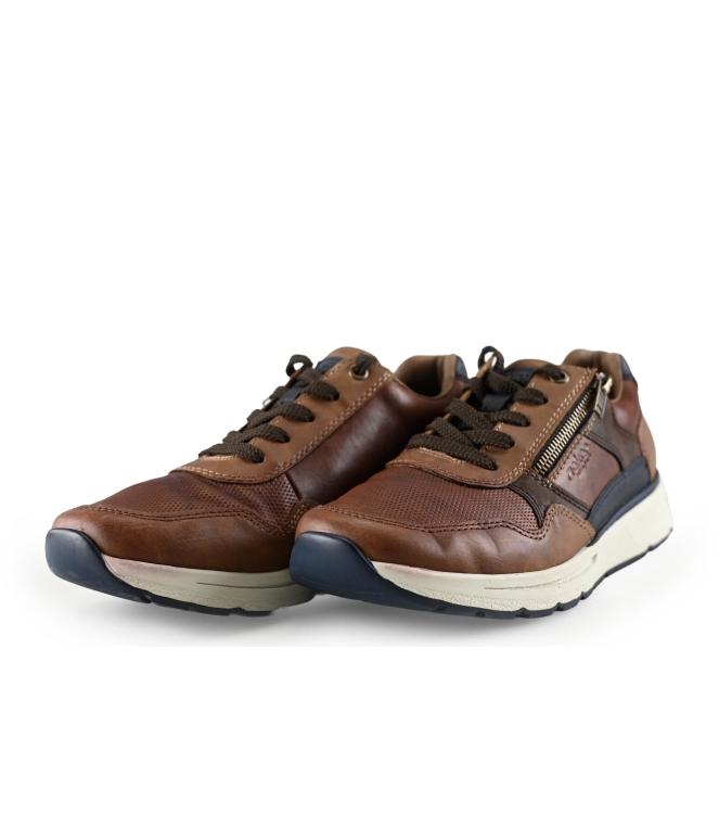 Rieker Sneakers