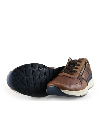 Rieker Sneakers
