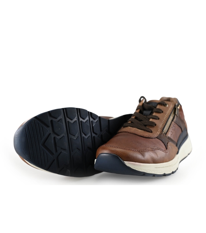 Rieker Sneakers