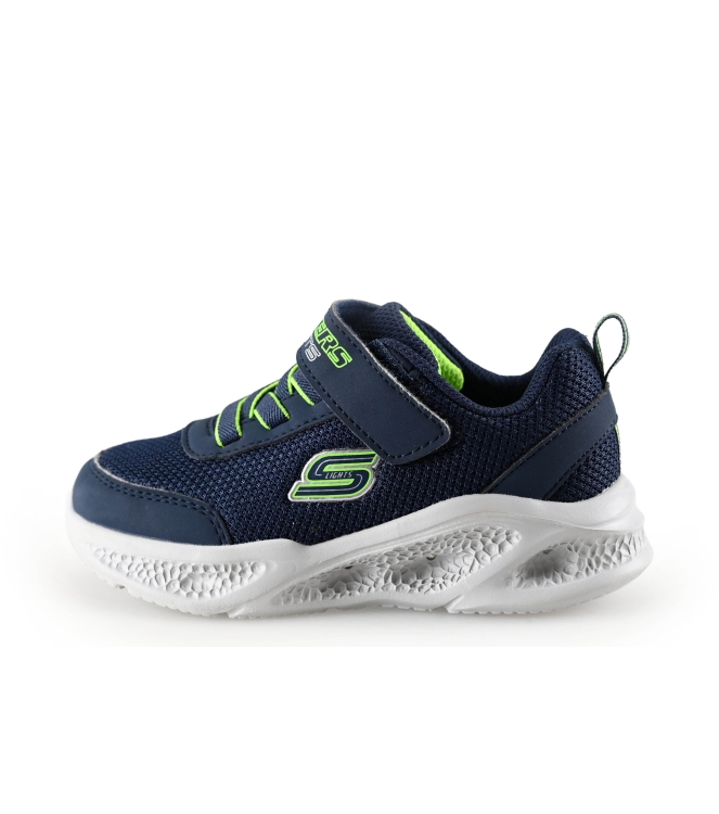 Skechers Sneakers