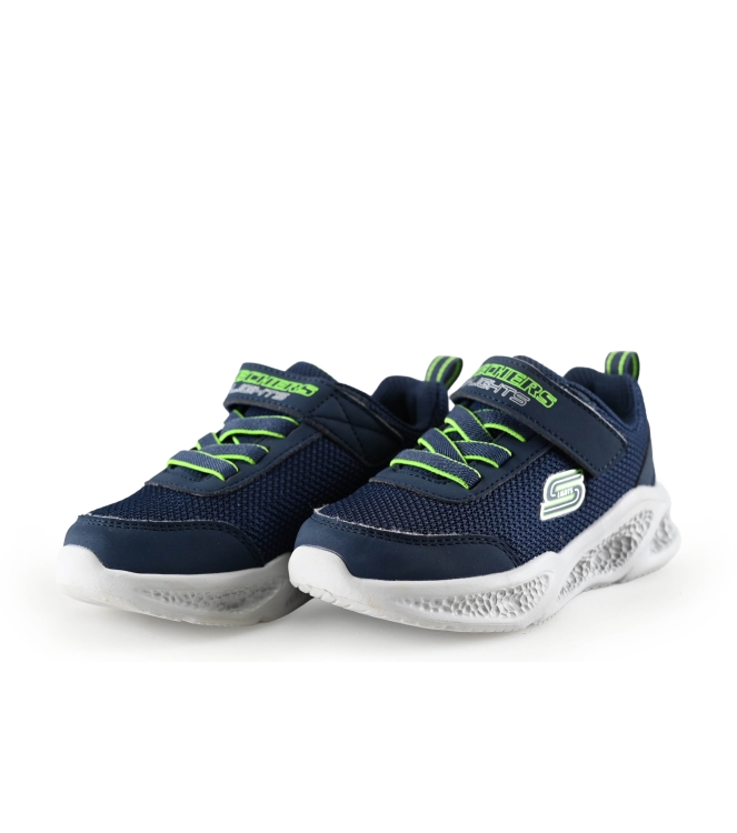 Skechers Sneakers