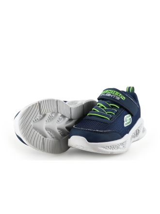 Skechers Sneakers