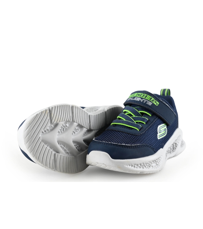 Skechers Sneakers