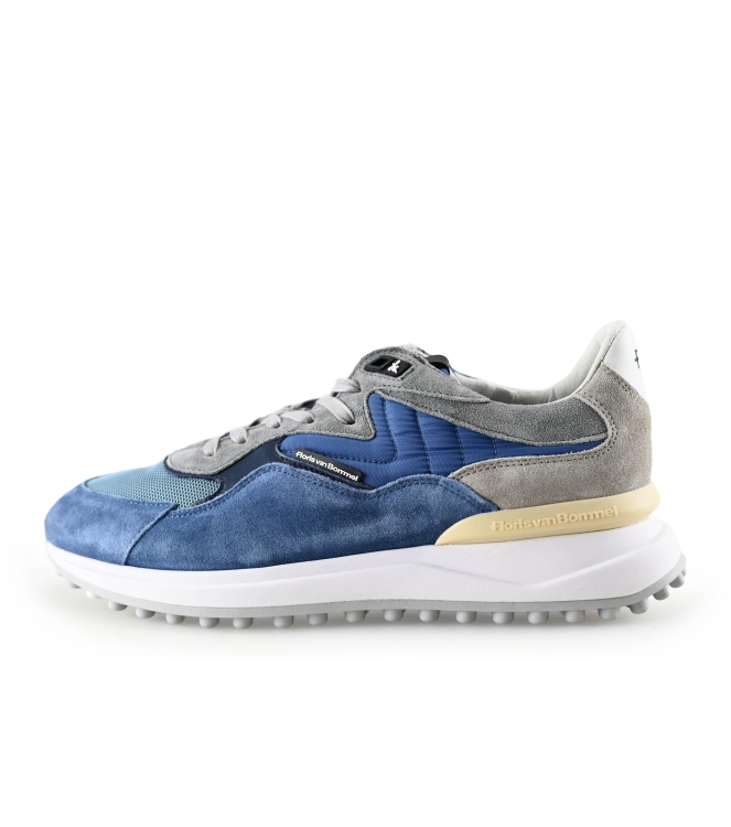 Floris van Bommel Sneakers