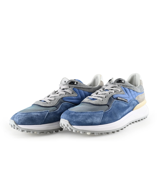 Floris van Bommel Sneakers