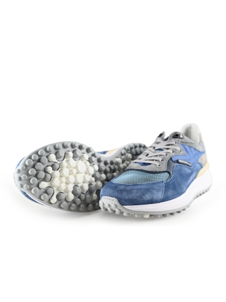 Floris van Bommel Sneakers