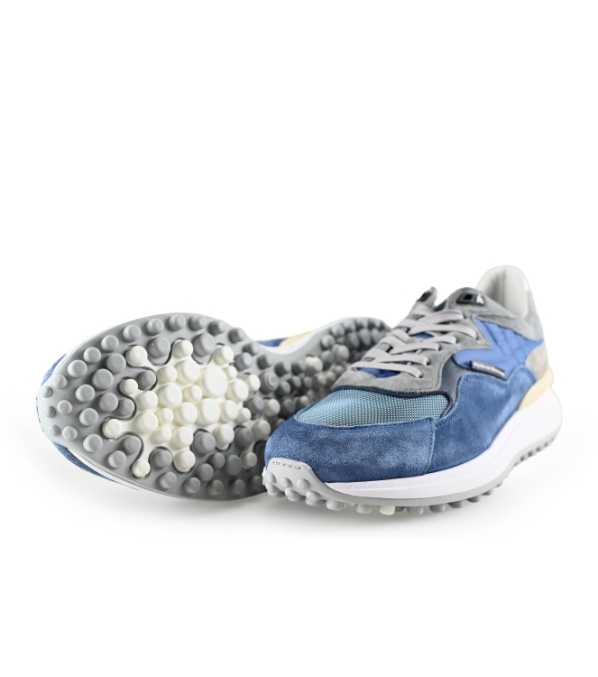 Floris van Bommel Sneakers