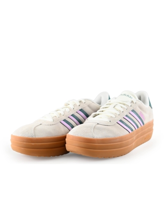 Adidas Sneakers Wit 282685