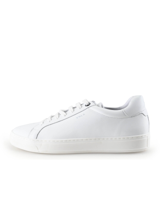 Van Lier Sneakers