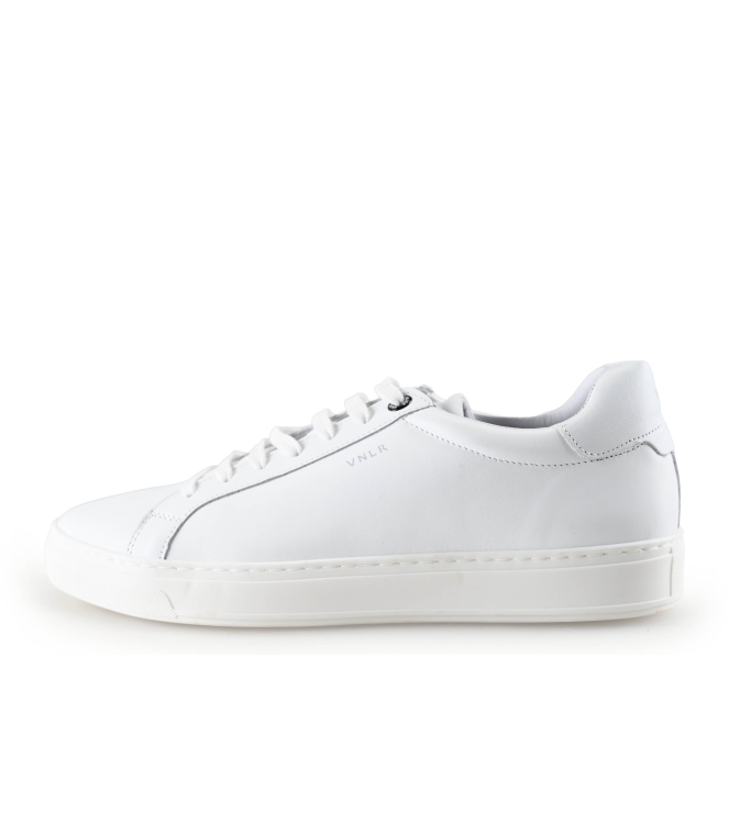Van Lier Sneakers