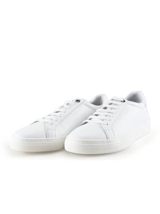 Van Lier Sneakers