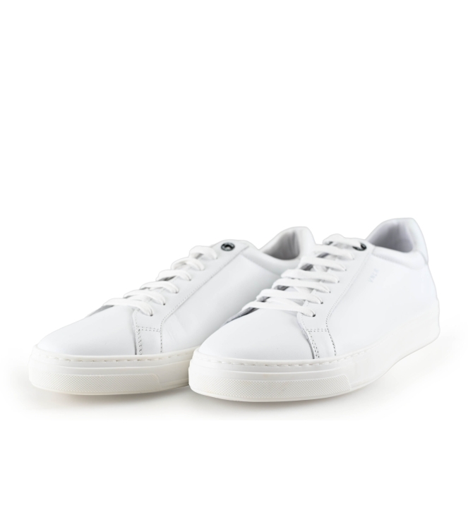 Van Lier Sneakers