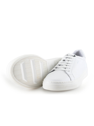 Van Lier Sneakers