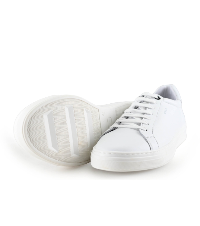 Van Lier Sneakers