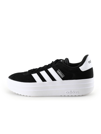 Adidas Sneakers Zwart 282687