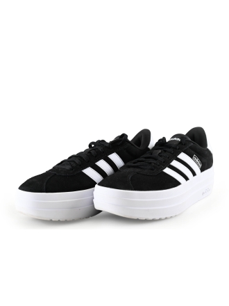 Adidas Sneakers Zwart 282687