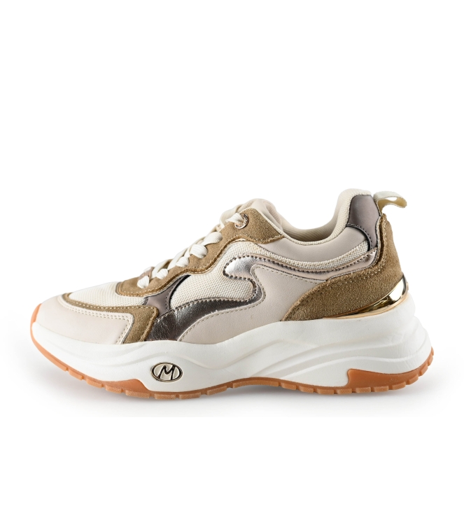 Mexx Sneakers