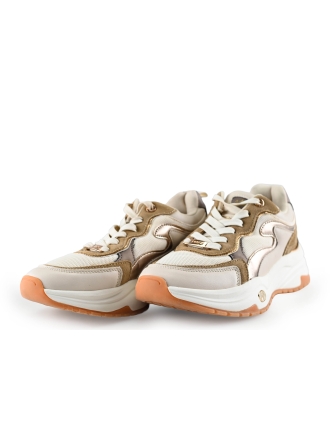 Mexx Sneakers Beige 282689