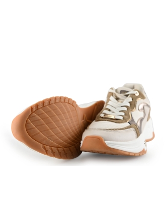 Mexx Sneakers