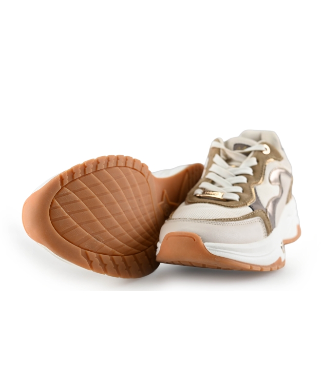 Mexx Sneakers