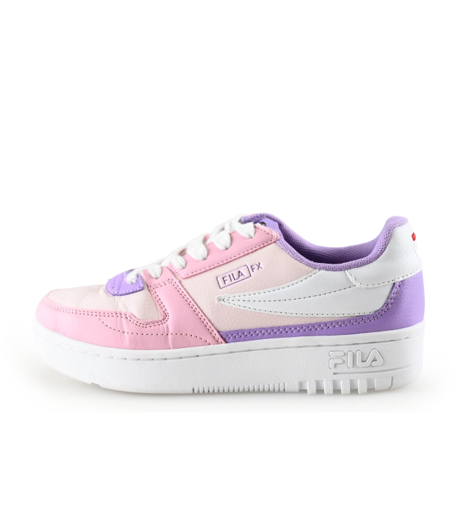 Fila Sneakers