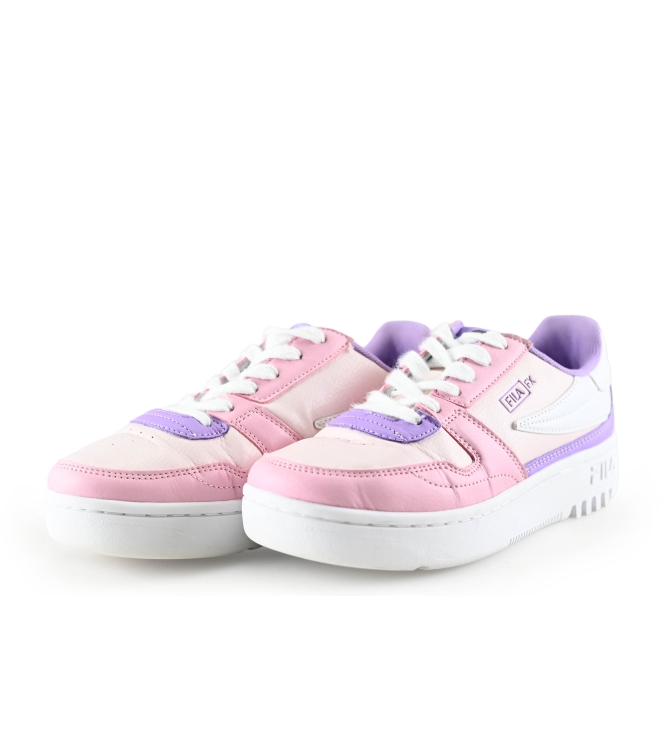 Fila Sneakers