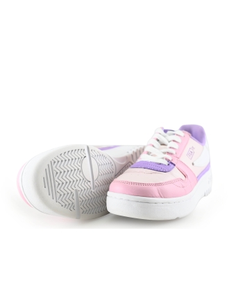 Fila Sneakers