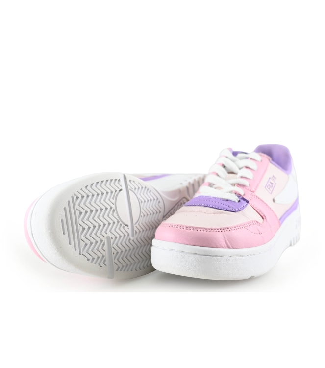 Fila Sneakers