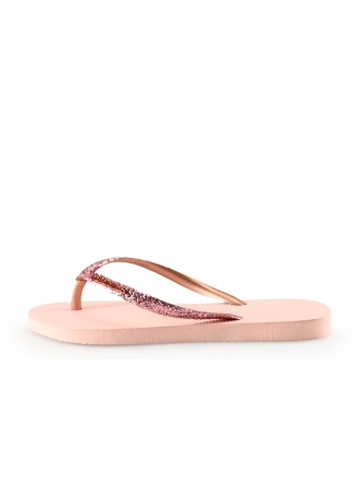 Havaianas Slippers