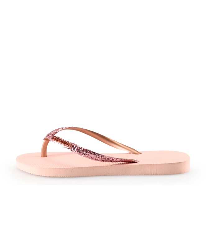 Havaianas Slippers