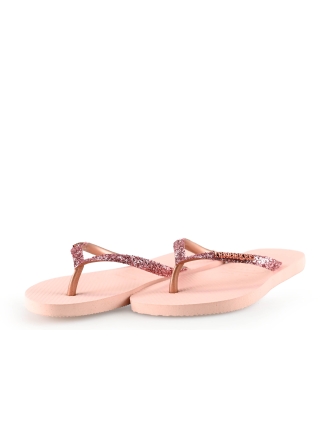 Havaianas Slippers